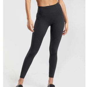 GYMSHARK WHITNEY Everyday Pocket Leggings